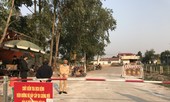 Việt Nam đang kiểm soát tốt tình hình dịch Covid - 19