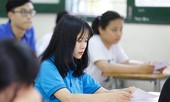 Thầy cô nhận định gì về đề thi minh hoạ của Bộ GD&ĐT?