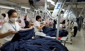 Các gói hỗ trợ của Chính phủ: Công khai để dân giám sát