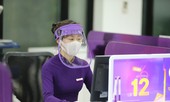Ngân hàng ưu đãi, doanh nghiệp kêu khó