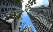 Bất động sản ngóng chờ giải cứu?