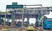 Vì sao Bộ trưởng Giao thông phải 'nghiêm khắc phê bình'?