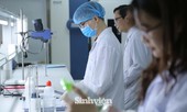 Được tự chủ, học phí ngành Y tăng phi mã