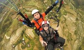 Đánh thức du lịch cộng đồng Mù Cang Chải