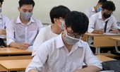 Sẽ sớm thi tốt nghiệp THPT trên máy tính