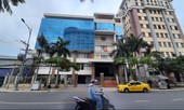 Đề nghị kỷ luật nguyên Giám đốc Cty Xổ số Khánh Hòa