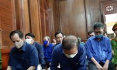 Cựu giám đốc Công ty Lương thực Trà Vinh bị phạt 30 năm tù?