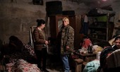 Armenia, Azerbaijan lại đụng độ, ít nhất 21 người chết