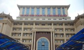 Hàng loạt sai phạm tại ĐH Kinh doanh và Công nghệ: Xử lý thế nào?