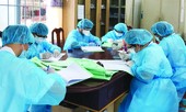 Chiến thắng dịch 'kép' ở Đắk Lắk