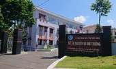 Nhiều giải pháp hiệu quả tăng thu ngân sách