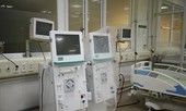 Khó kết luận hành vi tham nhũng: Do bao che, can thiệp hay năng lực?