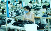 Gói kích thích nền kinh tế lần 2: “Bất động” vì chờ các bộ, ngành?