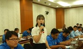 Đổi mới giáo dục, bảo vệ vững chắc chủ quyền đất nước