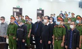 Đề nghị tuyên án nhẹ nhất cho các cựu cán bộ BIDV