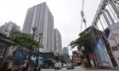 Kiến nghị thu hồi hàng chục héc ta đất sau cổ phần hóa