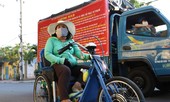 Bí thư Đắk Lắk kêu gọi doanh nghiệp giúp người yếu thế