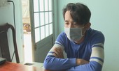Lái xe tông chết người tại Đắk Lắk dương tính với ma túy