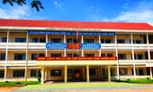 Chấn chỉnh trường học tự ý cắt xén giờ học, môn học trái quy định