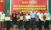 Đắk Lắk chi gần 13 tỷ đồng giữ hồn chiêng