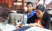 Đắk Lắk chấn chỉnh đào tạo nghề sau loạt sai phạm bị phanh phui
