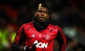 ‘Siêu cò’ mở đường cho Paul Pogba rời M.U