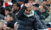 Man City bị cấm dự Champions League, M.U hưởng lợi?