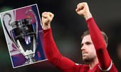 Liverpool bỏ xa M.U 41 điểm, lập kỷ lục chưa từng có