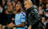 Man City bị trừng phạt, Pep Guardiola hứa chung tình