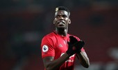 Real Madrid ép giá M.U, chỉ trả 50 triệu bảng mua Pogba