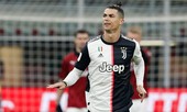 Ronaldo và đồng đội 'chơi đẹp' với Juventus giữa đại dịch