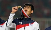 Hé lộ lý do Son Heung-min về Hàn Quốc giữa đại dịch