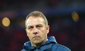 Bayern Munich bổ nhiệm HLV giữa mùa dịch COVID-19
