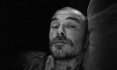 David Beckham ‘xuống tóc’ kêu gọi chống dịch COVID-19