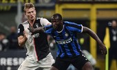 Serie A bị hoãn vô thời hạn vì dịch COVID-19
