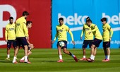 La Liga ấn định ngày trở lại, Ngoại hạng Anh có thêm 2 ca mắc COVID-19