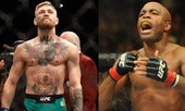 ‘Gã điên’ Conor McGregor nhận lời đấu với huyền thoại MMA