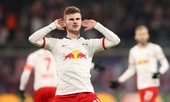 Vượt mặt Liverpool, Chelsea sắp có ngôi sao Timo Werner