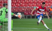 Kết quả và lịch thi đấu vòng 28 La Liga: Đội top đầu thua sốc