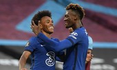 Willian quyết dứt áo Chelsea ra đi, Arsenal mừng thầm