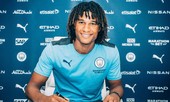 Vượt mặt M.U, Man City kích hoạt ‘bom tấn’ Nathan Ake