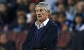 Barca dùng 'binh pháp' nào để đối phó Bayern?