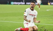 Bán kết Europa League: ‘Kỷ lục gia’ Sevilla đại chiến M.U