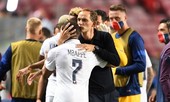 PSG ngược dòng khó tin, HLV Tuchel nói gì?