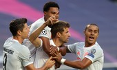 Bayern hủy diệt Barca với tỉ số không tưởng 8-2