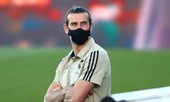 Real Madrid trả hơn nửa tỷ đồng cho mỗi phút Gareth Bale ra sân