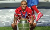 Chấp nhận bạo chi, Liverpool có ‘siêu tiền vệ’ Thiago Alcantara