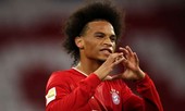 ‘Bom tấn’ của Bayern xin lỗi vì vùi dập cố nhân không lối thoát