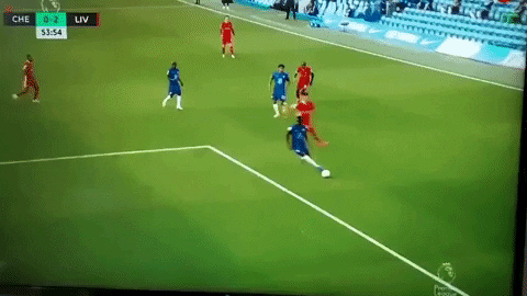 Thủ môn đắt giá nhất thế giới lại mắc lỗi nghiệp dư, Chelsea có còn kiên nhẫn?
