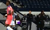 HLV Chelsea nói gì về sai lầm tệ hại của tân binh?